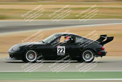 media/Sep-27-2025-Speed Ventures (Sat) [[6606706ef0]]/Yellow group/Turn 6/